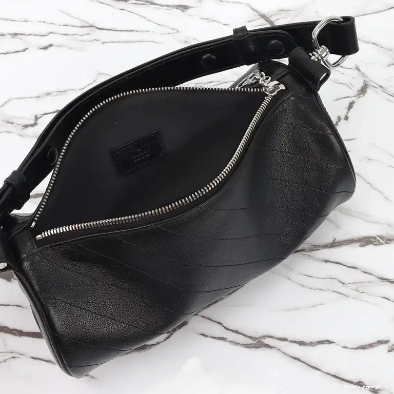 Fashionreps 2309YA0043 Bag Gucci 0729